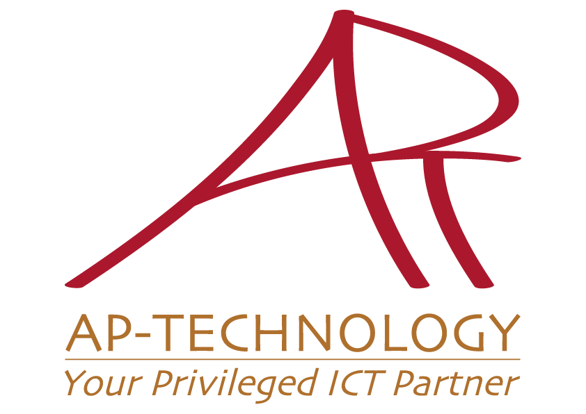 AP-Technology